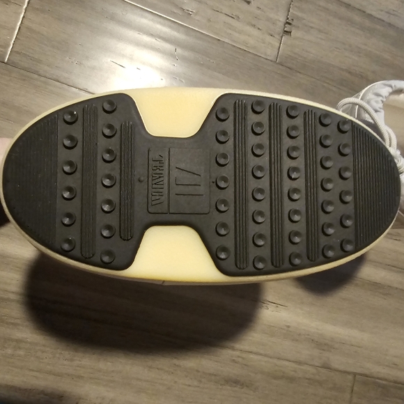 Moon boot - Picture 6 of 6